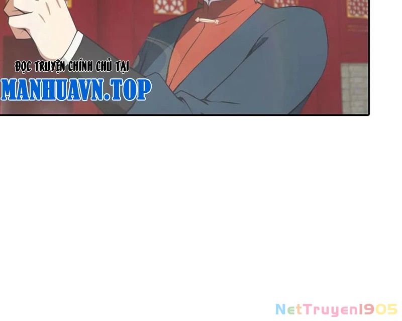 Tu Tiên Trở Về Tại Vườn Trường - Phần 2 Chapter 181 - 69
