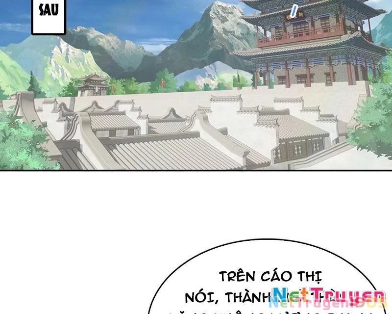 Tu Tiên Trở Về Tại Vườn Trường - Phần 2 Chapter 181 - 71