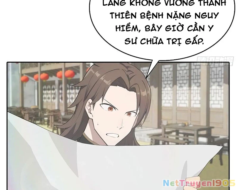 Tu Tiên Trở Về Tại Vườn Trường - Phần 2 Chapter 181 - 72