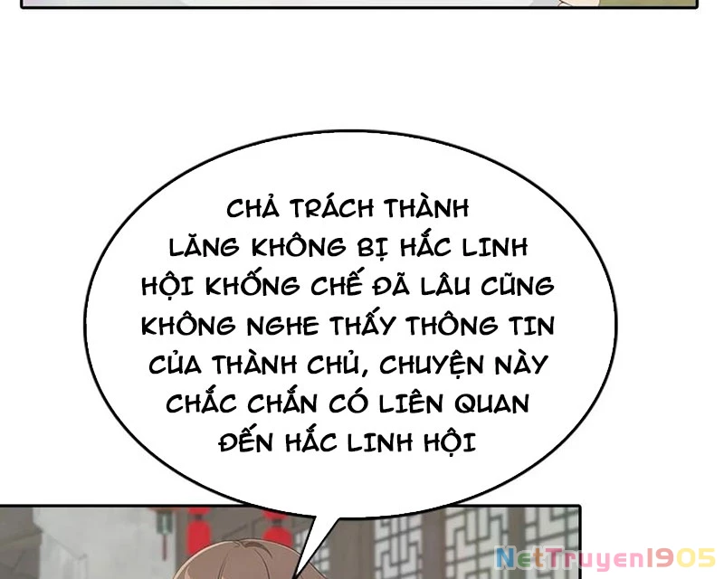 Tu Tiên Trở Về Tại Vườn Trường - Phần 2 Chapter 181 - 73