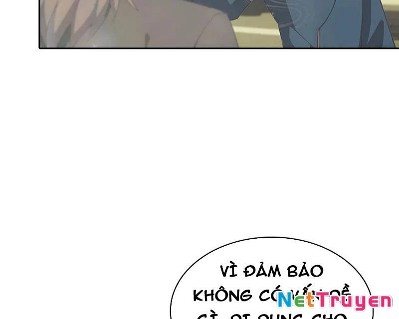 Tu Tiên Trở Về Tại Vườn Trường - Phần 2 Chapter 181 - 76