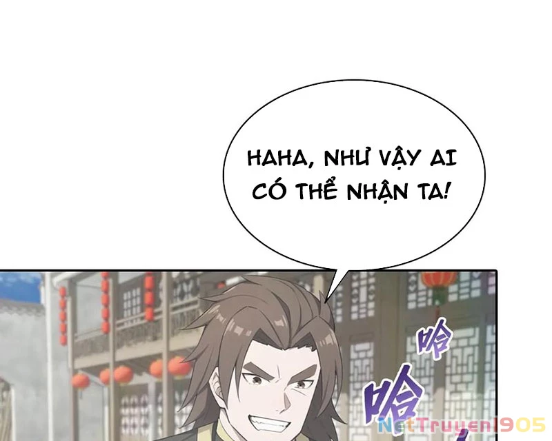 Tu Tiên Trở Về Tại Vườn Trường - Phần 2 Chapter 181 - 78