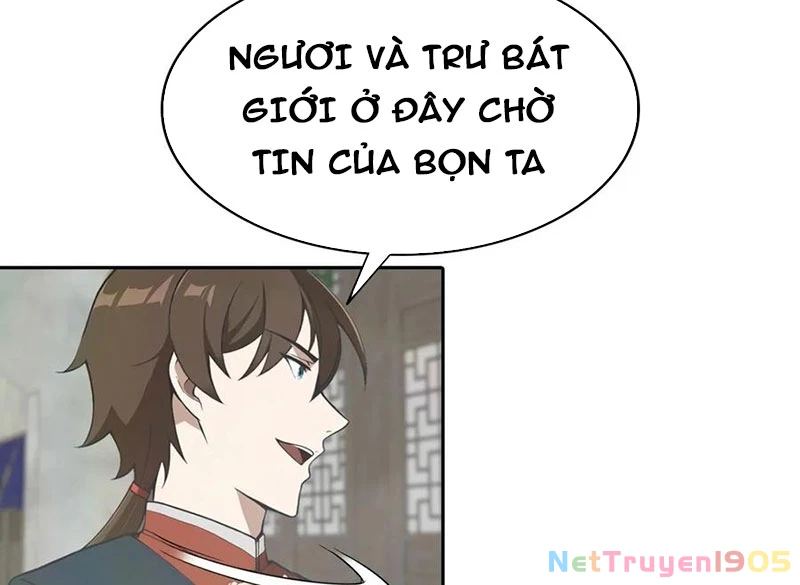 Tu Tiên Trở Về Tại Vườn Trường - Phần 2 Chapter 181 - 80