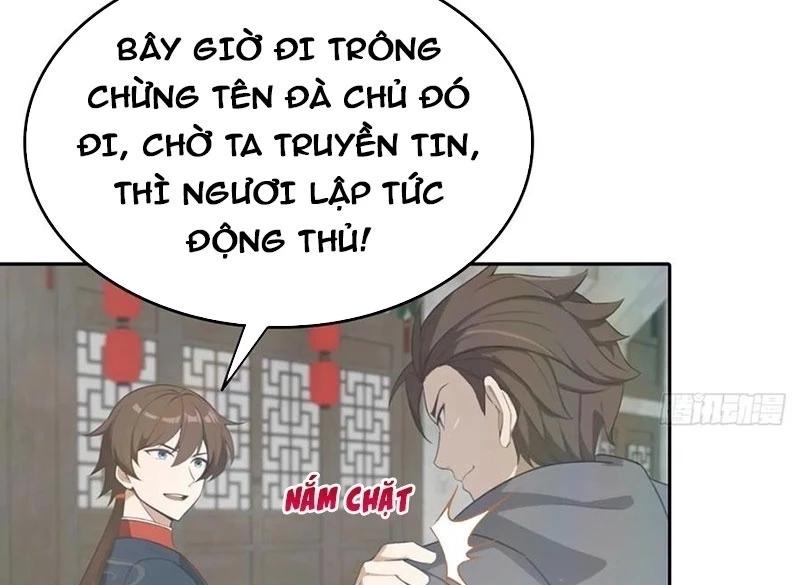 Tu Tiên Trở Về Tại Vườn Trường - Phần 2 Chapter 181 - 83