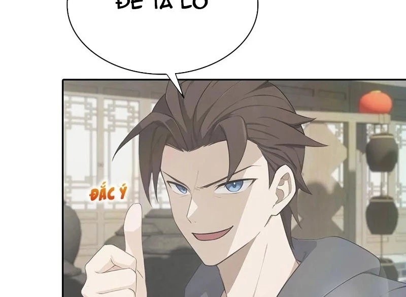 Tu Tiên Trở Về Tại Vườn Trường - Phần 2 Chapter 181 - 85