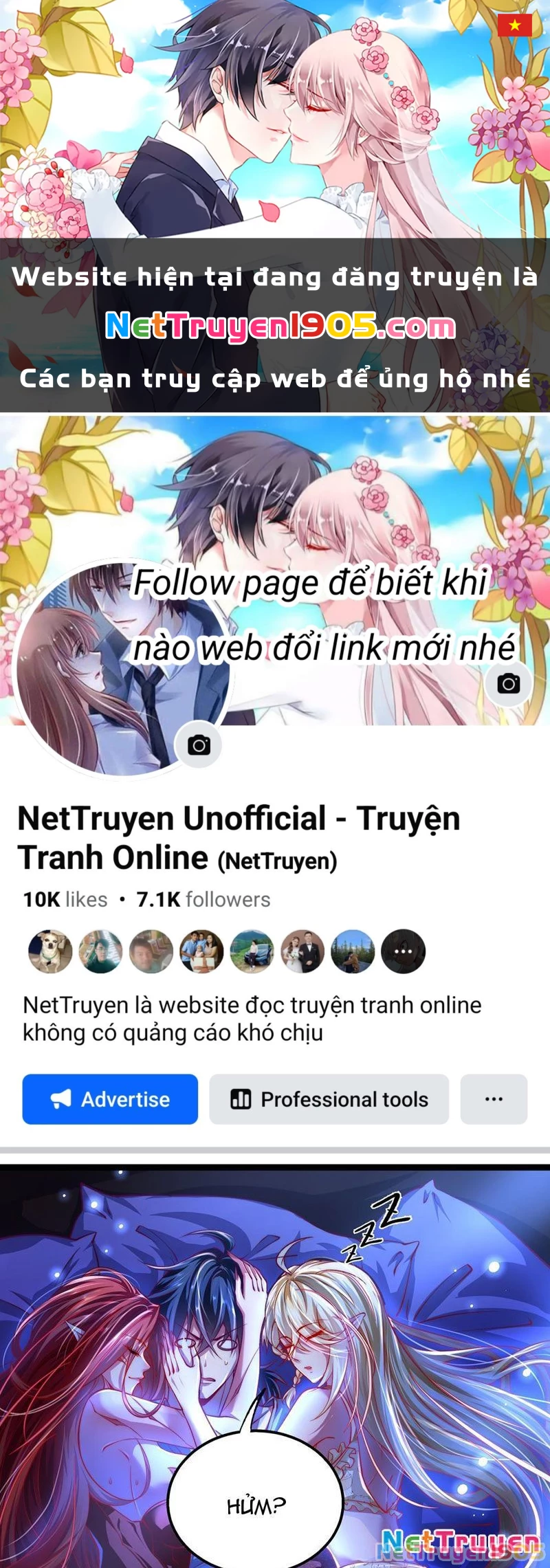 Tinh Thú Sư Mạnh Nhất Chapter 4 - 1