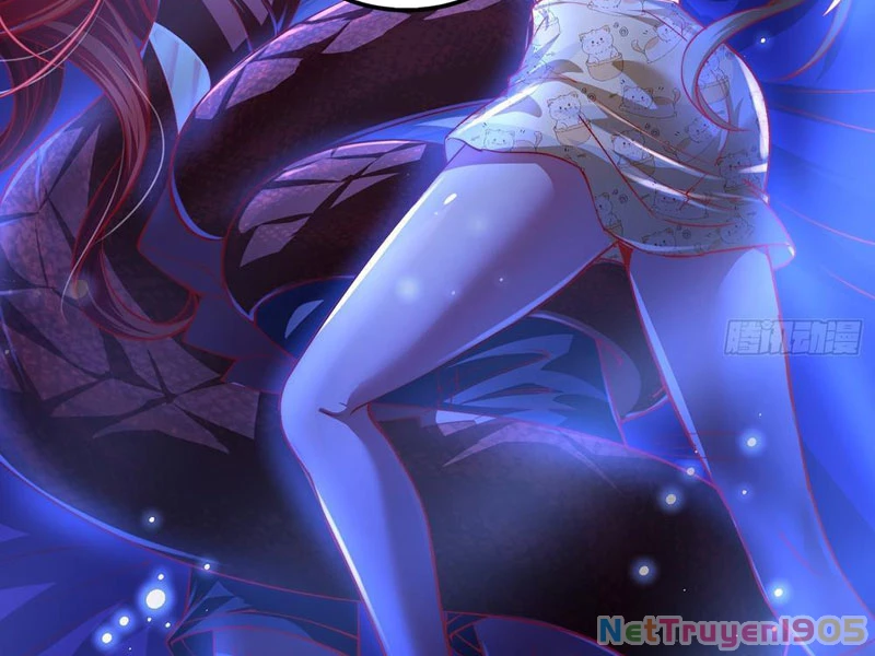 Tinh Thú Sư Mạnh Nhất Chapter 4 - 2