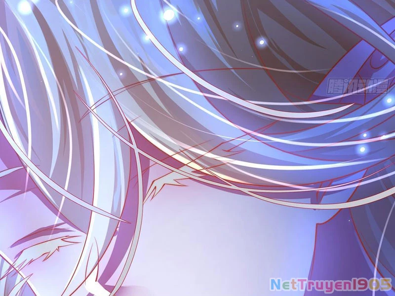 Tinh Thú Sư Mạnh Nhất Chapter 4 - 4