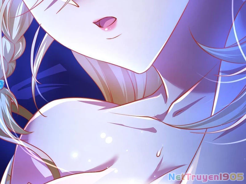 Tinh Thú Sư Mạnh Nhất Chapter 4 - 5