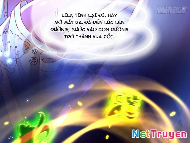 Tinh Thú Sư Mạnh Nhất Chapter 4 - 6