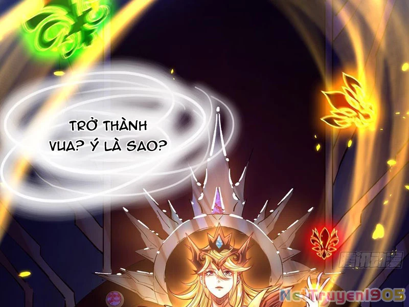 Tinh Thú Sư Mạnh Nhất Chapter 4 - 7