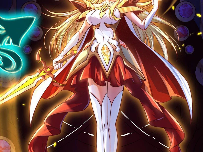 Tinh Thú Sư Mạnh Nhất Chapter 4 - 8