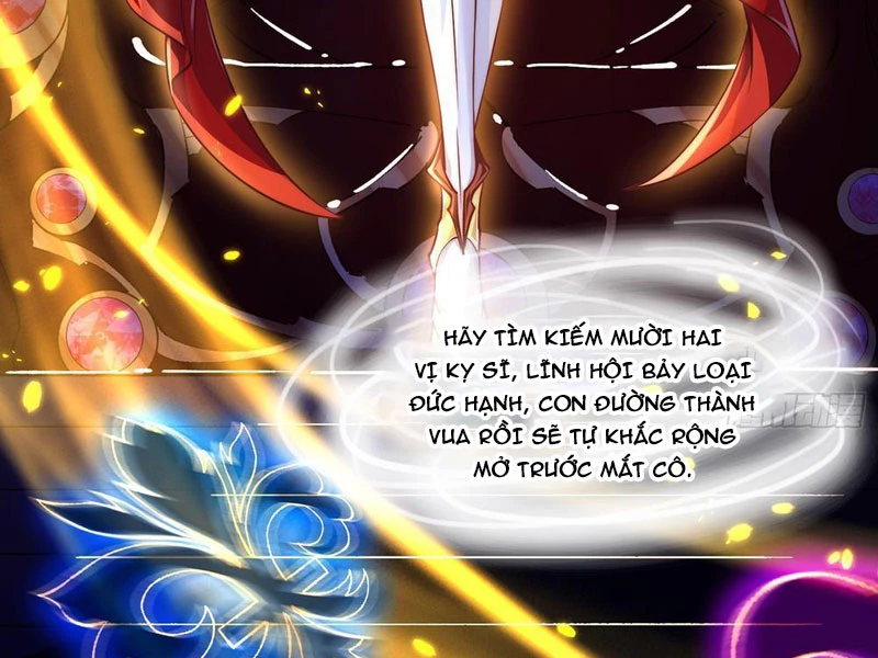 Tinh Thú Sư Mạnh Nhất Chapter 4 - 9