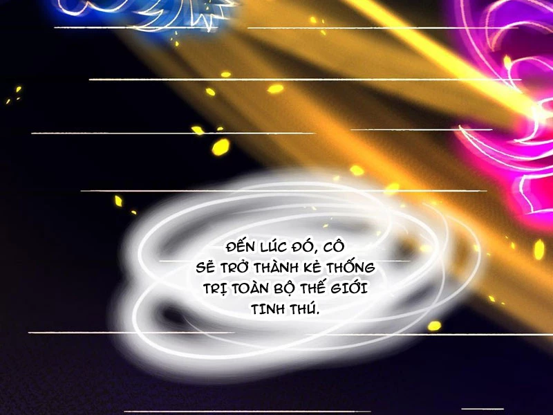 Tinh Thú Sư Mạnh Nhất Chapter 4 - 10