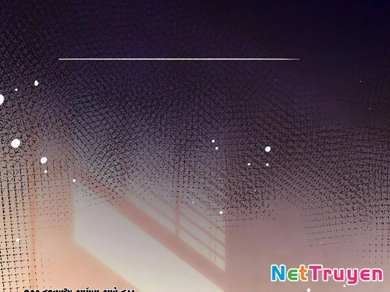 Tinh Thú Sư Mạnh Nhất Chapter 4 - 11