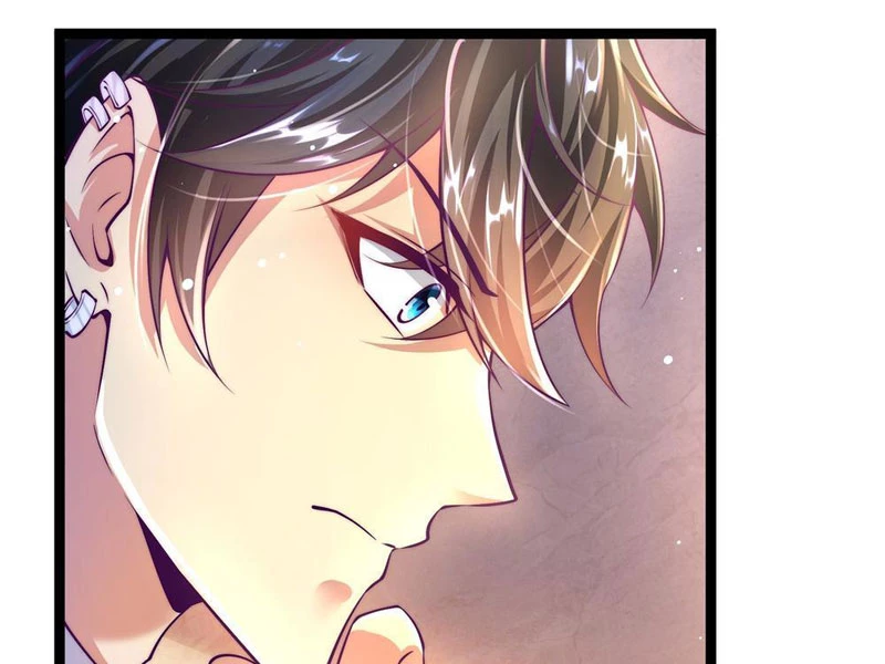 Tinh Thú Sư Mạnh Nhất Chapter 4 - 14
