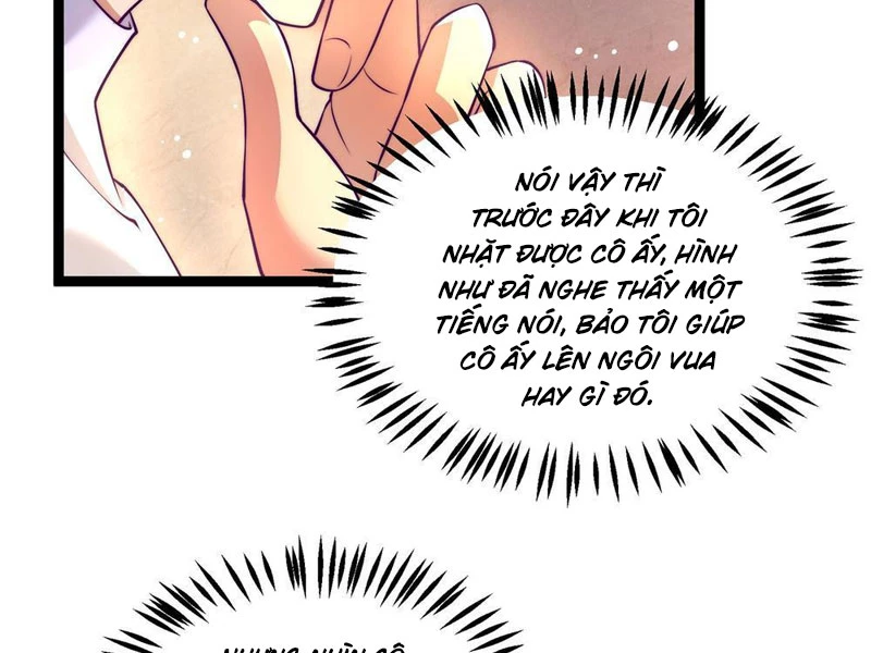 Tinh Thú Sư Mạnh Nhất Chapter 4 - 15