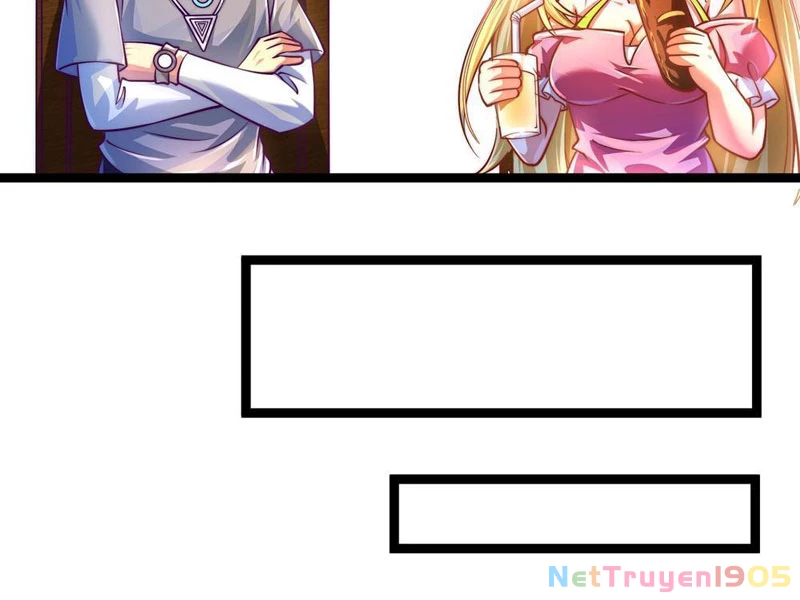 Tinh Thú Sư Mạnh Nhất Chapter 4 - 17