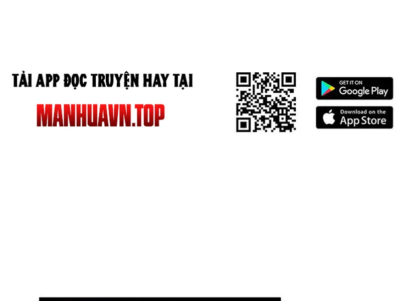 Tinh Thú Sư Mạnh Nhất Chapter 4 - 18