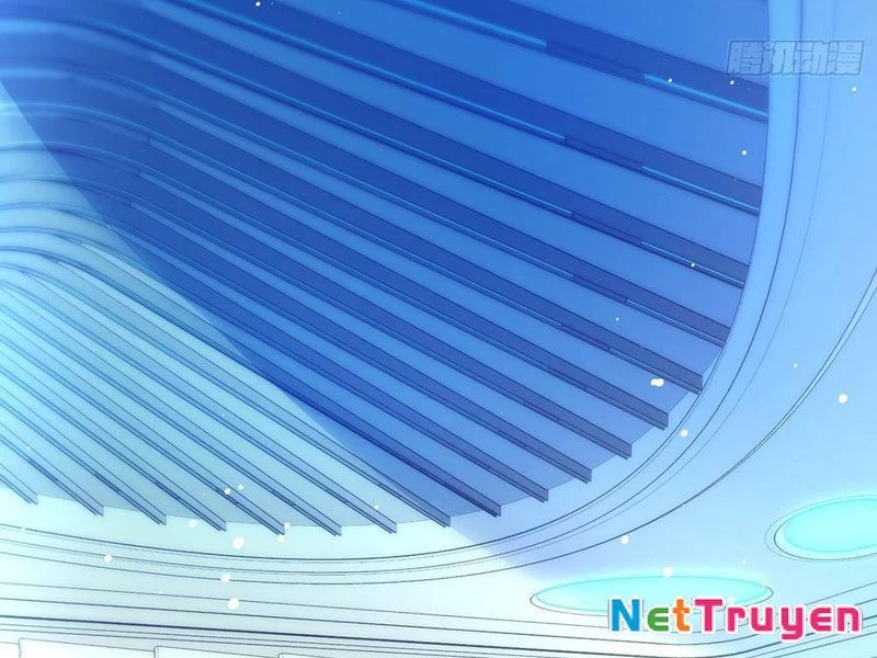 Tinh Thú Sư Mạnh Nhất Chapter 4 - 21