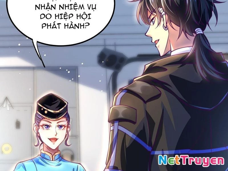 Tinh Thú Sư Mạnh Nhất Chapter 4 - 26