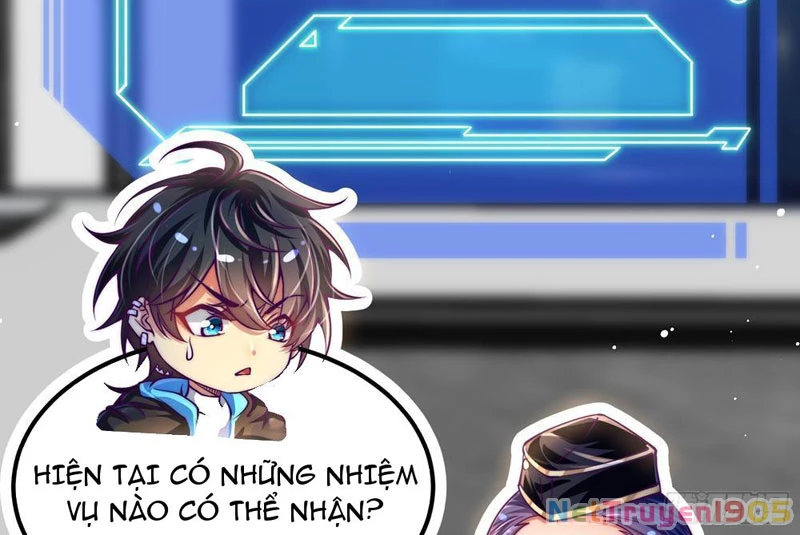 Tinh Thú Sư Mạnh Nhất Chapter 4 - 29