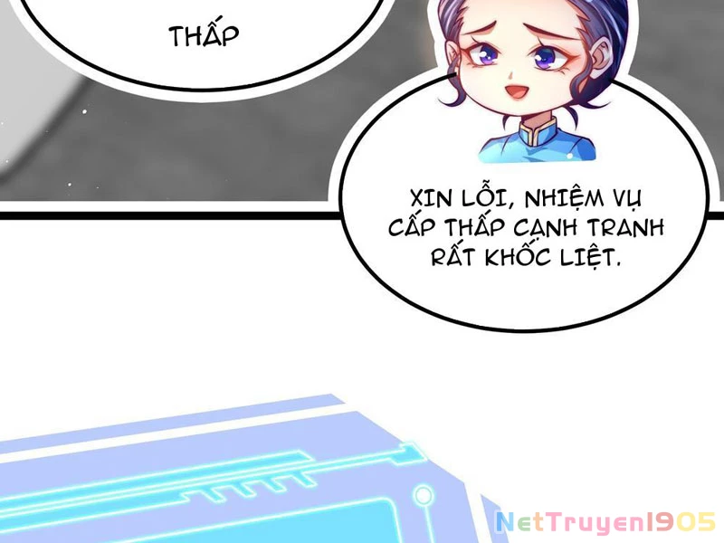 Tinh Thú Sư Mạnh Nhất Chapter 4 - 30