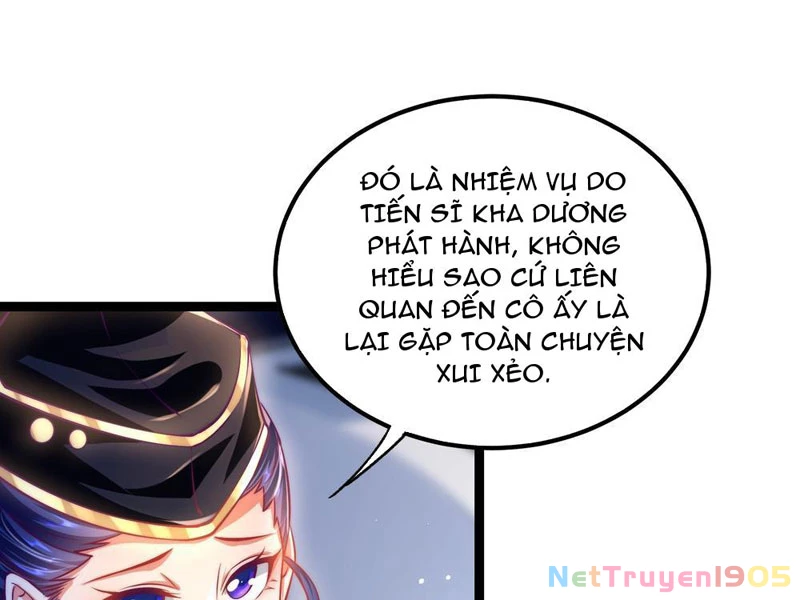 Tinh Thú Sư Mạnh Nhất Chapter 4 - 33