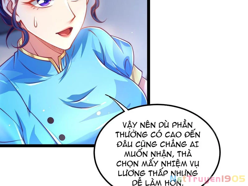 Tinh Thú Sư Mạnh Nhất Chapter 4 - 34