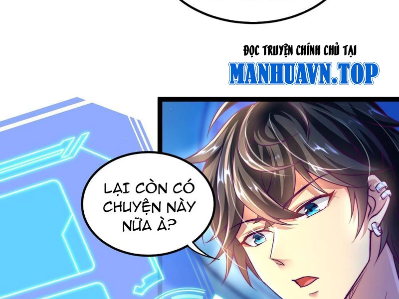 Tinh Thú Sư Mạnh Nhất Chapter 4 - 35