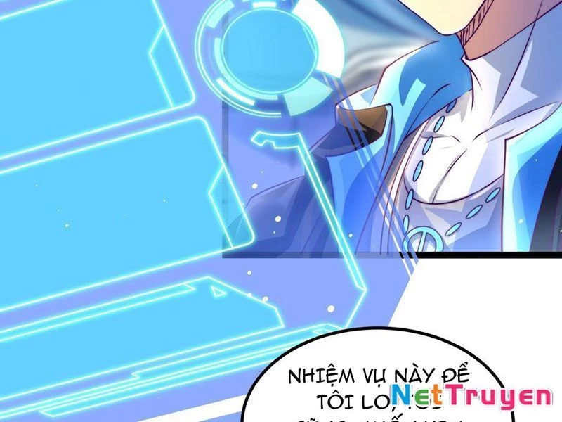 Tinh Thú Sư Mạnh Nhất Chapter 4 - 36