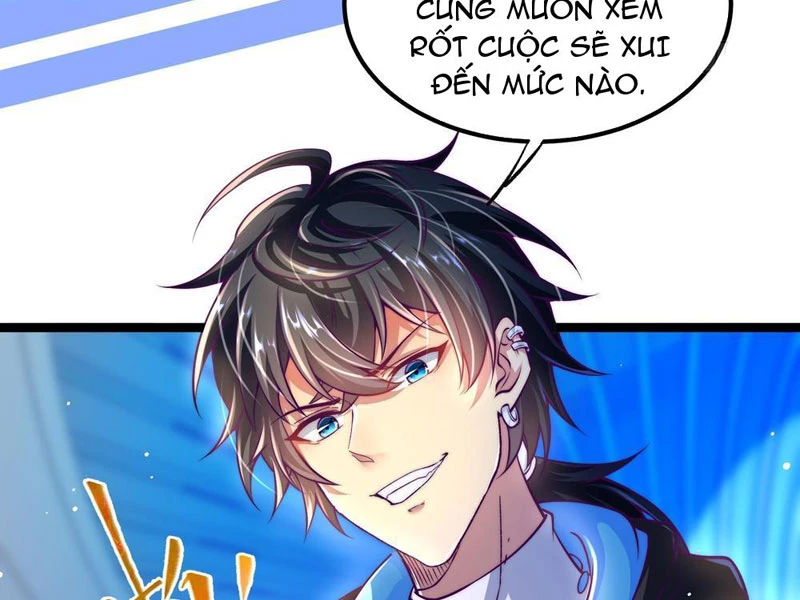 Tinh Thú Sư Mạnh Nhất Chapter 4 - 37