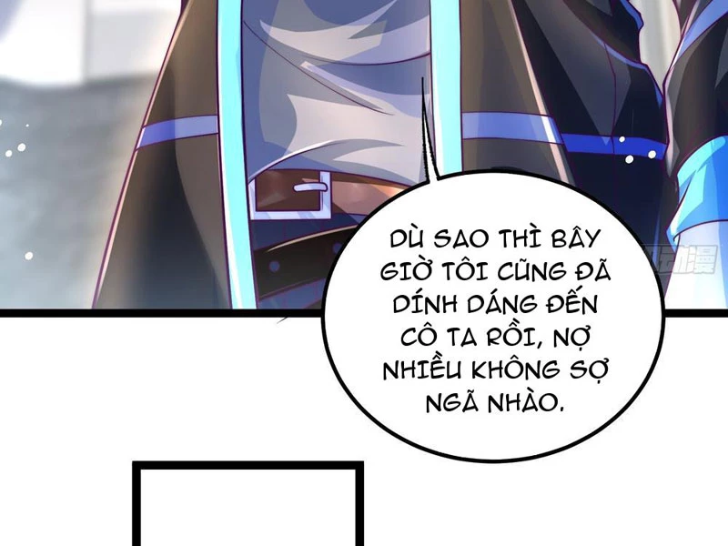 Tinh Thú Sư Mạnh Nhất Chapter 4 - 39