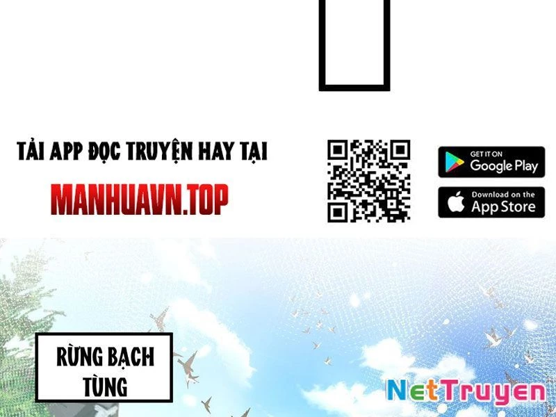 Tinh Thú Sư Mạnh Nhất Chapter 4 - 41