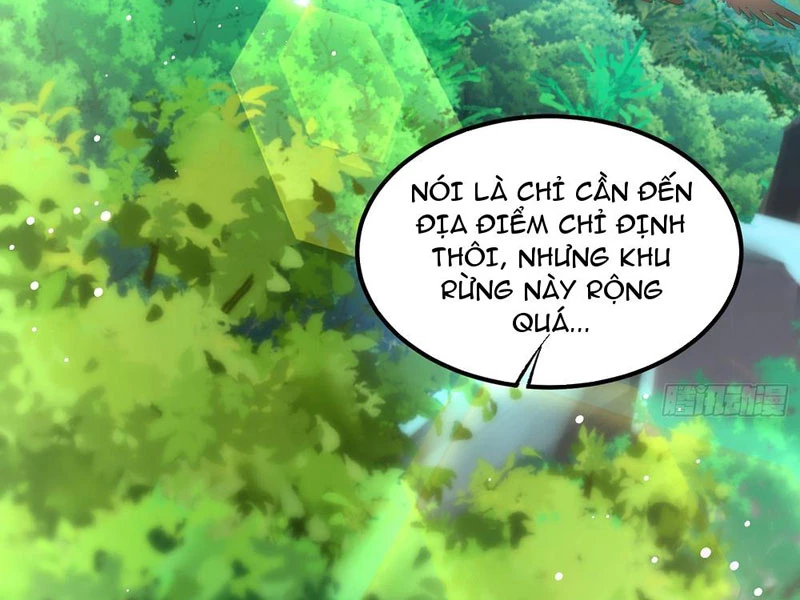 Tinh Thú Sư Mạnh Nhất Chapter 4 - 43