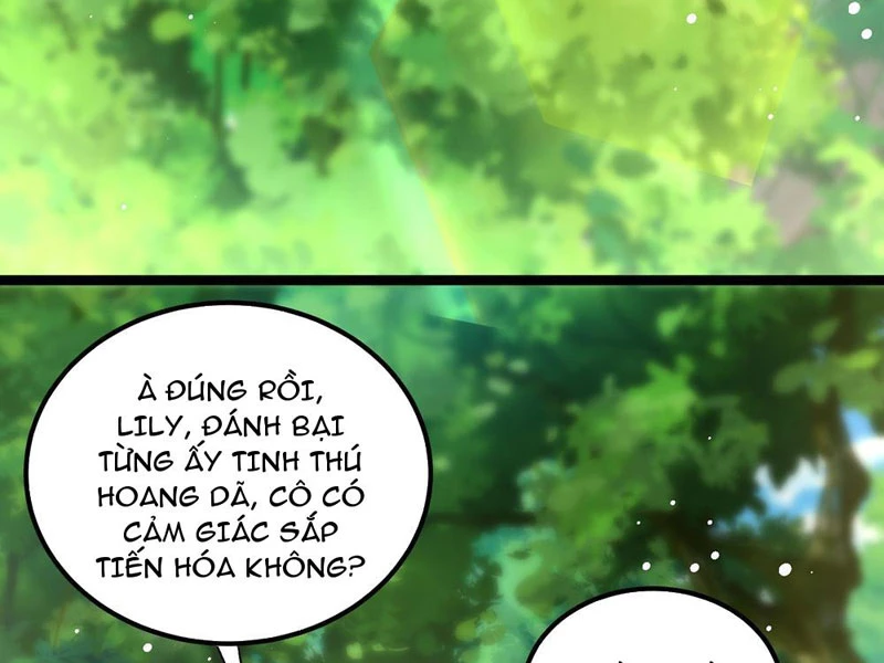 Tinh Thú Sư Mạnh Nhất Chapter 4 - 44