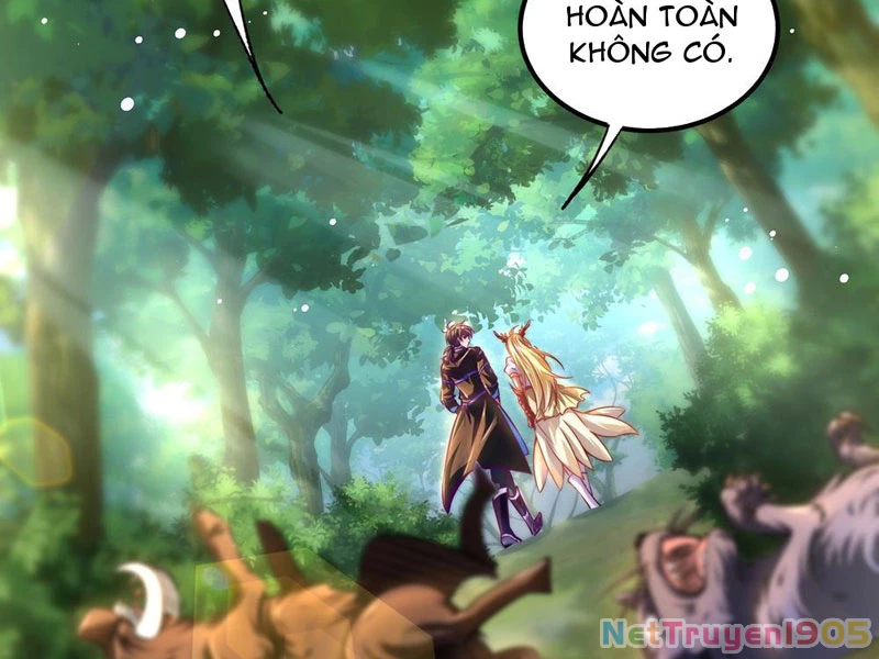 Tinh Thú Sư Mạnh Nhất Chapter 4 - 45