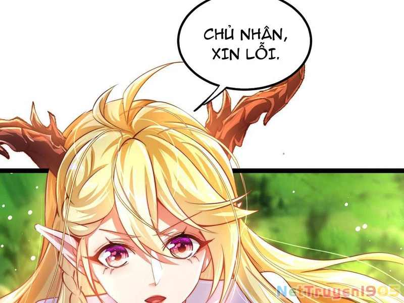 Tinh Thú Sư Mạnh Nhất Chapter 4 - 47