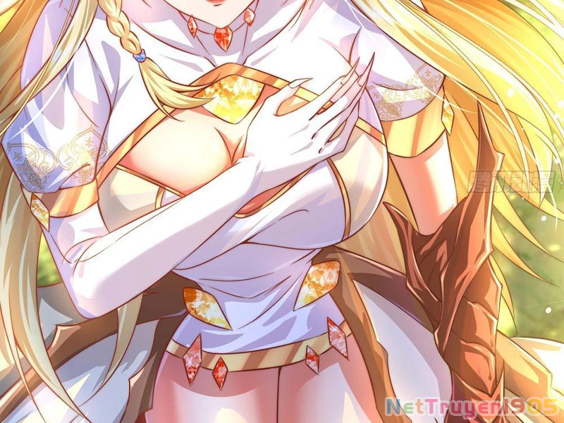 Tinh Thú Sư Mạnh Nhất Chapter 4 - 48