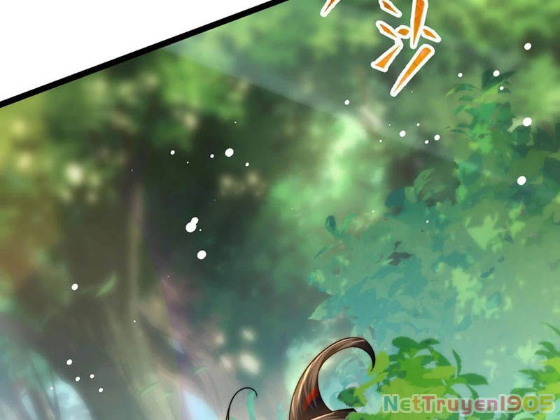 Tinh Thú Sư Mạnh Nhất Chapter 4 - 52