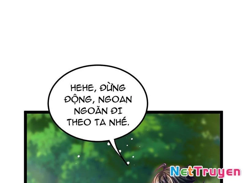 Tinh Thú Sư Mạnh Nhất Chapter 4 - 56