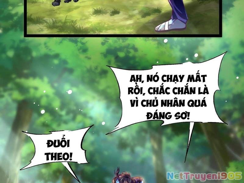 Tinh Thú Sư Mạnh Nhất Chapter 4 - 58