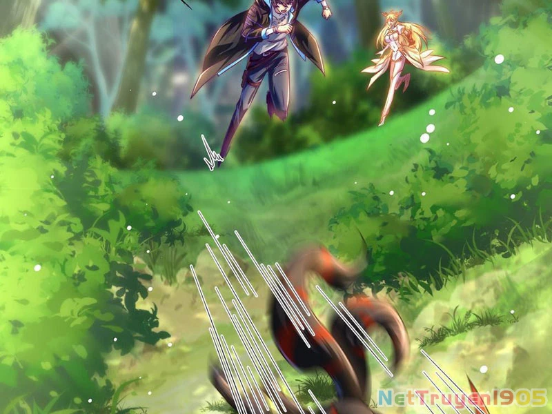 Tinh Thú Sư Mạnh Nhất Chapter 4 - 59