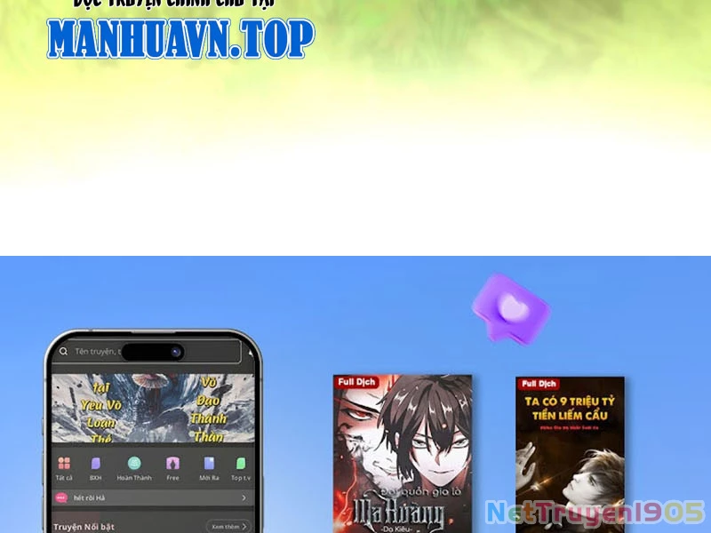 Tinh Thú Sư Mạnh Nhất Chapter 4 - 62