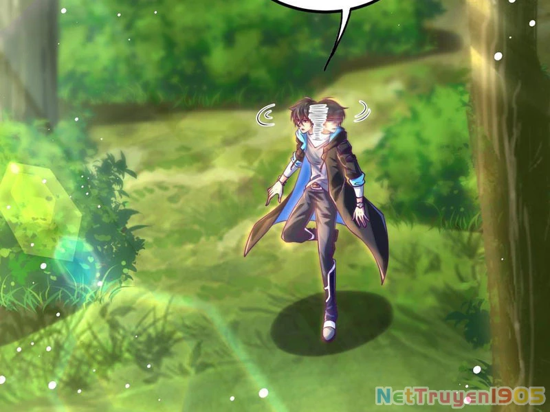 Tinh Thú Sư Mạnh Nhất Chapter 4 - 67