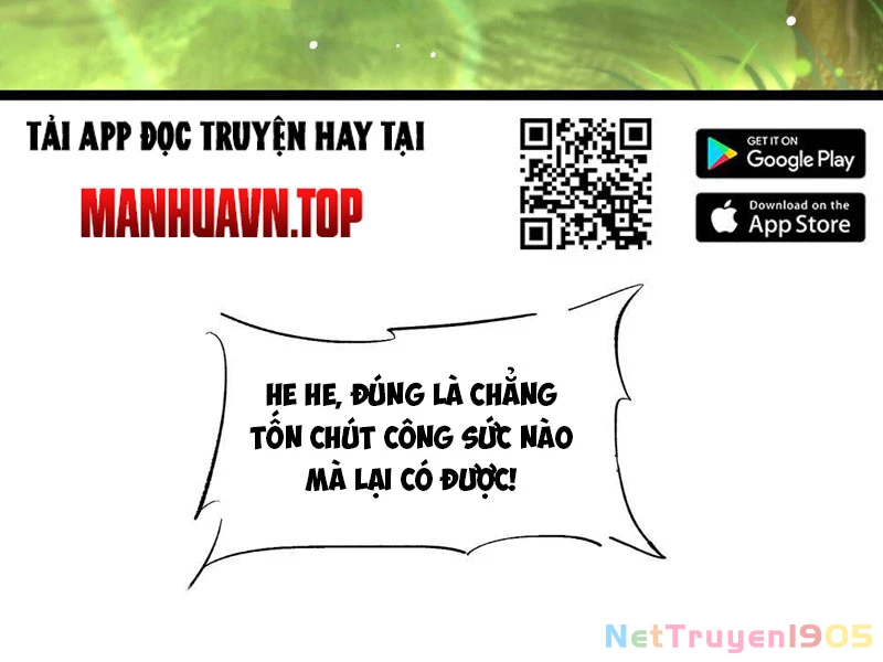 Tinh Thú Sư Mạnh Nhất Chapter 4 - 68