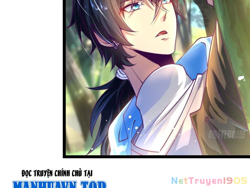 Tinh Thú Sư Mạnh Nhất Chapter 4 - 70