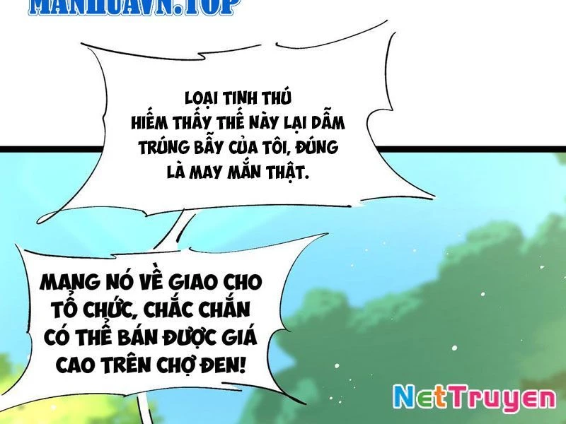 Tinh Thú Sư Mạnh Nhất Chapter 4 - 71