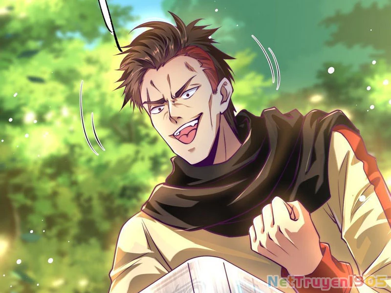 Tinh Thú Sư Mạnh Nhất Chapter 4 - 72