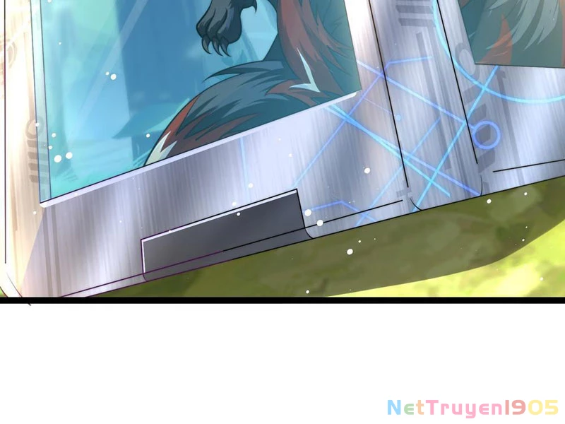 Tinh Thú Sư Mạnh Nhất Chapter 4 - 74